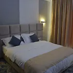 Hotel Aquamarine Costineşti