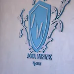 Aquamarine 3* Costineşti