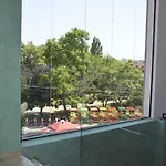 Aquamarine 호텔 코스티네스티