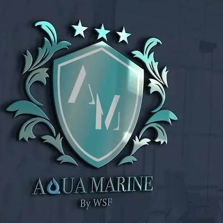 Aquamarine 3* Costinești