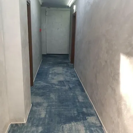 Aquamarine Costineşti