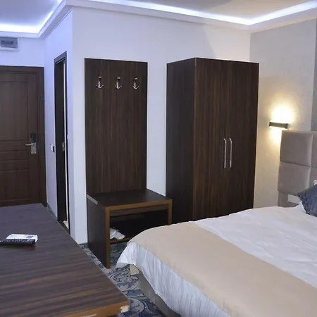 Aquamarine Costinesti